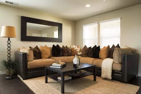 3568 Topaz Ln, Lancaster, CA 93535 photo 3