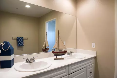 3568 Topaz Ln, Lancaster, CA 93535 photo 26