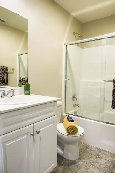 3568 Topaz Ln, Lancaster, CA 93535 photo 13