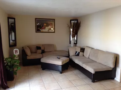 209 Ave K E, Lancaster, CA 93535 photo 7