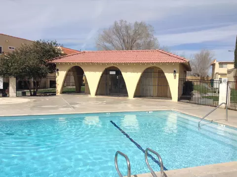 209 Ave K E, Lancaster, CA 93535 photo 13