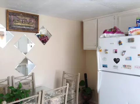 209 Ave K E, Lancaster, CA 93535 photo 4