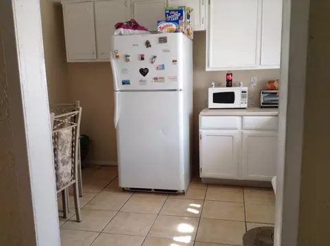 209 Ave K E, Lancaster, CA 93535 photo 5