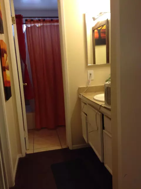 209 Ave K E, Lancaster, CA 93535 photo 8