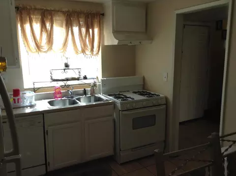 209 Ave K E, Lancaster, CA 93535 photo 6