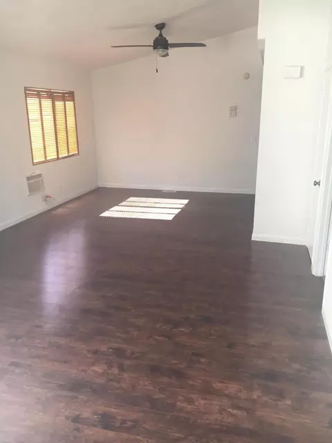 1852 Park Cir Dr, Lancaster, CA 93535 photo 5