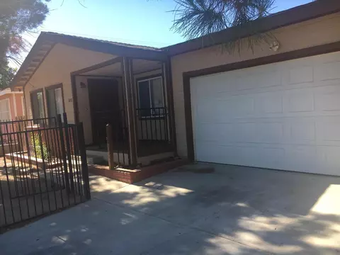1852 Park Cir Dr, Lancaster, CA 93535 photo 3