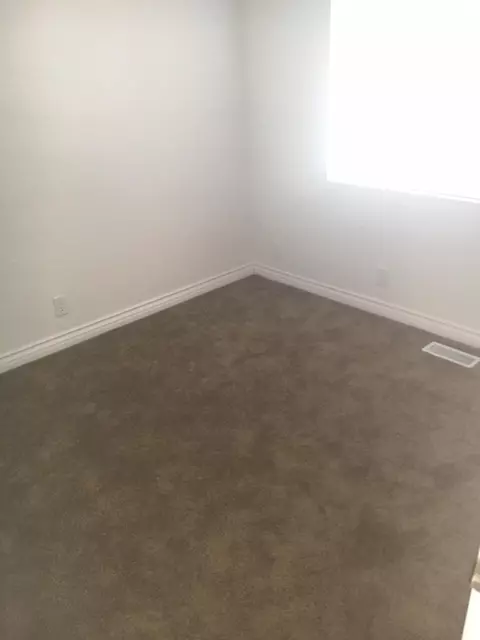 1852 Park Cir Dr, Lancaster, CA 93535 photo 10