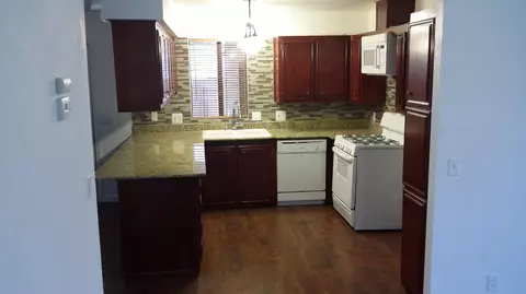 1852 Park Cir Dr, Lancaster, CA 93535 photo 7