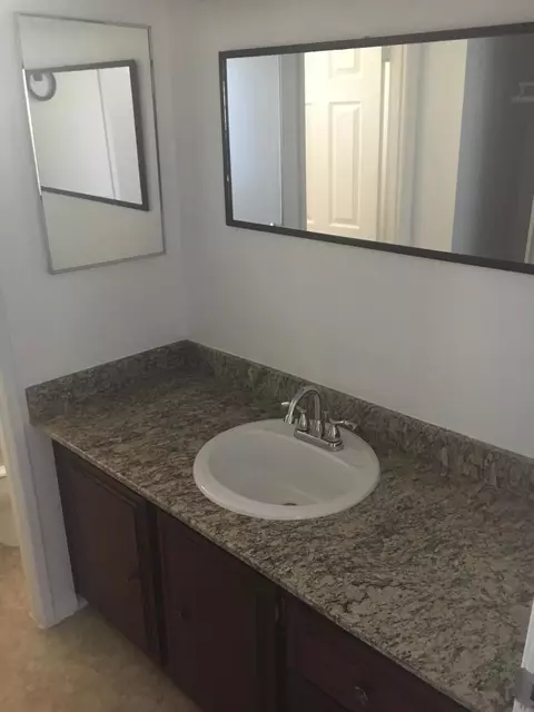 1852 Park Cir Dr, Lancaster, CA 93535 photo 13