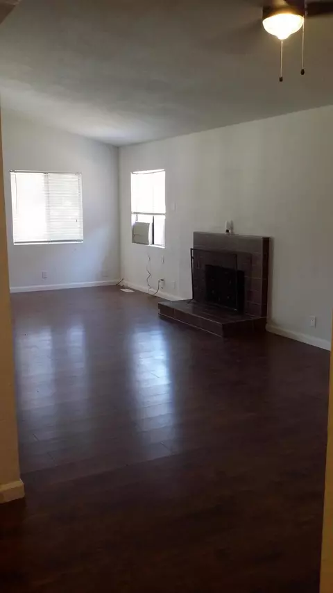 1852 Park Cir Dr, Lancaster, CA 93535 photo 6
