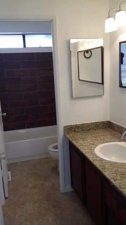 1852 Park Cir Dr, Lancaster, CA 93535 photo 14