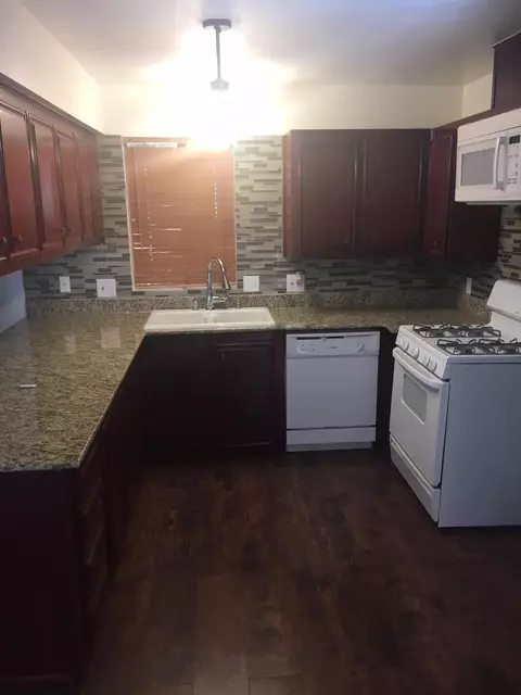 1852 Park Cir Dr, Lancaster, CA 93535 photo 8