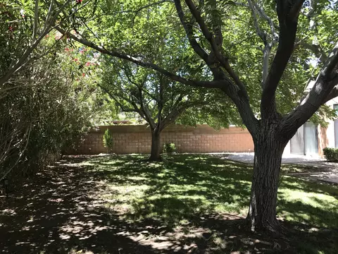 44336 Soft Ave, Lancaster, CA 93536 photo 25