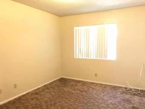 44336 Soft Ave, Lancaster, CA 93536 photo 21