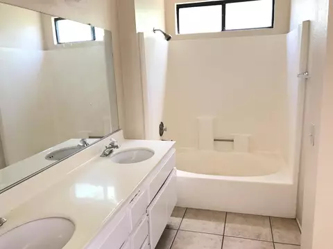 44336 Soft Ave, Lancaster, CA 93536 photo 17