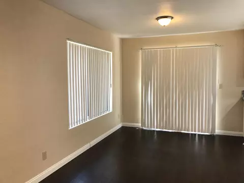 44336 Soft Ave, Lancaster, CA 93536 photo 11