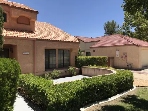 44336 Soft Ave, Lancaster, CA 93536 photo 7