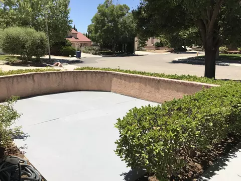44336 Soft Ave, Lancaster, CA 93536 photo 8