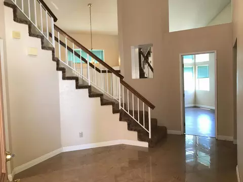 44336 Soft Ave, Lancaster, CA 93536 photo 9