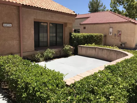 44336 Soft Ave, Lancaster, CA 93536 photo 6