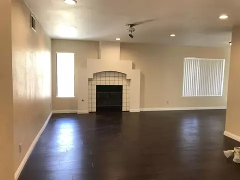 44336 Soft Ave, Lancaster, CA 93536 photo 12