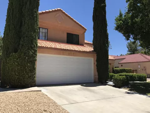 44336 Soft Ave, Lancaster, CA 93536 photo 4