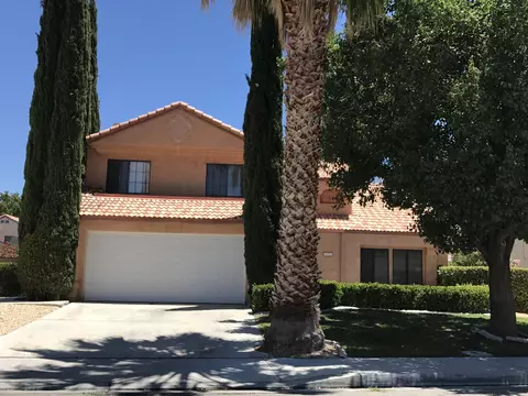 44336 Soft Ave, Lancaster, CA 93536 photo 2