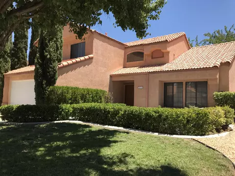 44336 Soft Ave, Lancaster, CA 93536 photo 1
