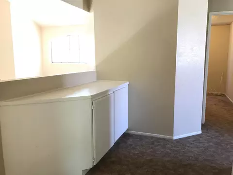 44336 Soft Ave, Lancaster, CA 93536 photo 22