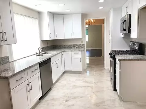 44336 Soft Ave, Lancaster, CA 93536 photo 13