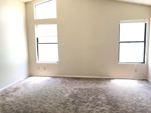 44336 Soft Ave, Lancaster, CA 93536 photo 18