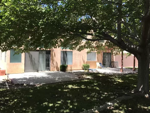 44336 Soft Ave, Lancaster, CA 93536 photo 27