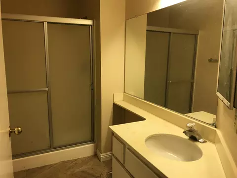 44336 Soft Ave, Lancaster, CA 93536 photo 20