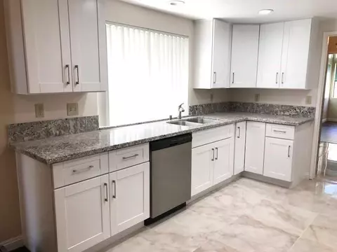 44336 Soft Ave, Lancaster, CA 93536 photo 15