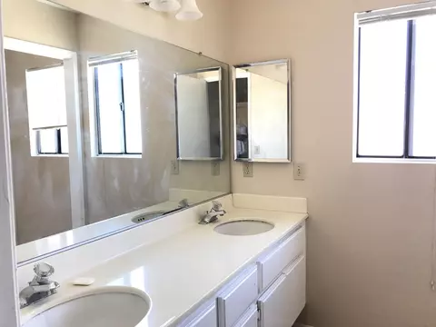 44336 Soft Ave, Lancaster, CA 93536 photo 19