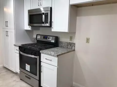 44336 Soft Ave, Lancaster, CA 93536 photo 16