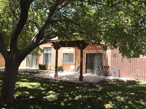 44336 Soft Ave, Lancaster, CA 93536 photo 26