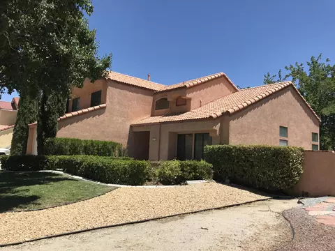 44336 Soft Ave, Lancaster, CA 93536 photo 3