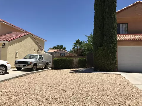 44336 Soft Ave, Lancaster, CA 93536 photo 5