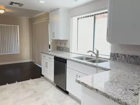 44336 Soft Ave, Lancaster, CA 93536 photo 14