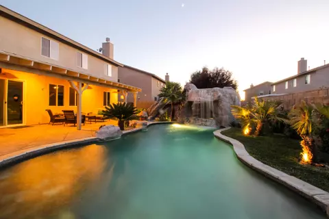 4807 W Avenue J4 W, Lancaster, CA 93536 photo 56