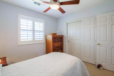 4807 W Avenue J4 W, Lancaster, CA 93536 photo 42