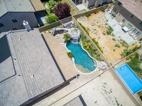4807 W Avenue J4 W, Lancaster, CA 93536 photo 5