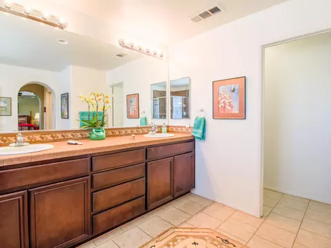 4807 W Avenue J4 W, Lancaster, CA 93536 photo 33