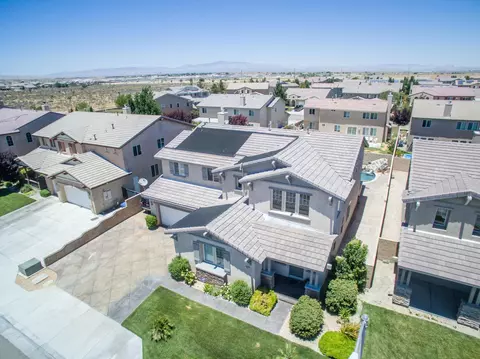 4807 W Avenue J4 W, Lancaster, CA 93536 photo 4