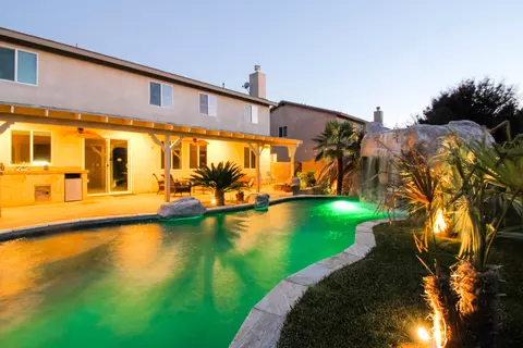 4807 W Avenue J4 W, Lancaster, CA 93536 photo 59