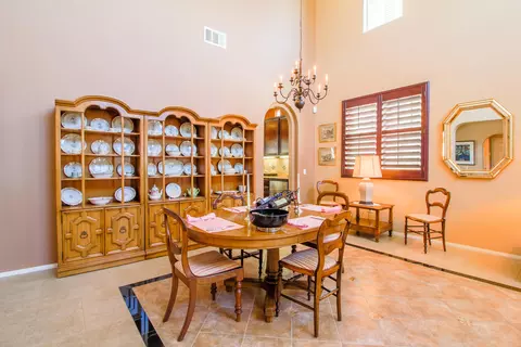 4807 W Avenue J4 W, Lancaster, CA 93536 photo 12