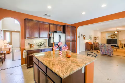 4807 W Avenue J4 W, Lancaster, CA 93536 photo 20