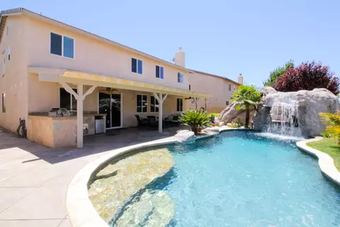 4807 W Avenue J4 W, Lancaster, CA 93536 photo 48